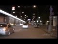 6 BMW ///M3 E46 Drive in Moscow 