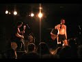 Black FLag Cover Band - Jelous Again Black FLag Cover Band - Jelous Again