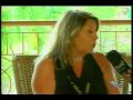 Rede Fam�lia TV - Programa Betty Abrh�o e voc� - Gravado no Resort The Royal Palm Plaza em Campinas / SP