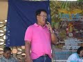 rice harvest festival 2008 by uncle organics