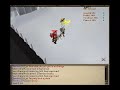 Runescape - Tons Of Bandos Godwars Drops OVER 560M+!