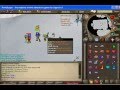 Runescape - Tons Of Bandos Godwars Drops OVER 560M+!