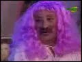 el-especial-del-humorpaulin-y-fiore-12.html
