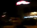 fenerliler in�n�de!!!