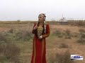 Setdar Komekov- Chopan gyzy Setdar Komekov- Chopan gyzy