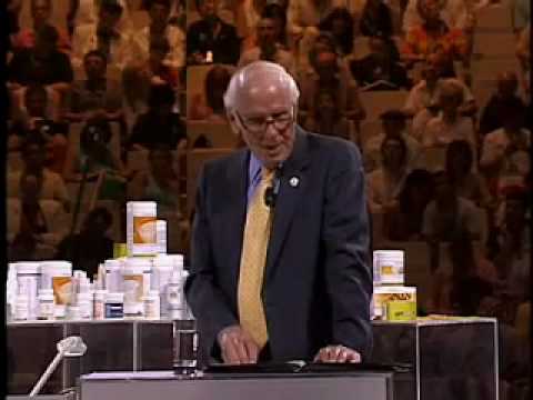 Jim Rohn - Quotes