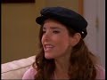 acorralada capitulo 134  part 1  telenovela