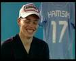 [L'ORO DI NAPOLI]-Hamsik