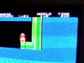 Mario Bros.truco parte 1