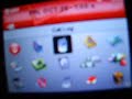 AutoExcel.com eBay - BlackBerry 8703e Verizon Wireless