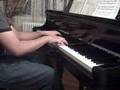 videos de Bitey in Brackenwood Theme Piano (the yuyu)