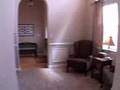 Stunning Home With Amazing Yard (799609)