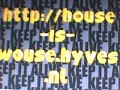 problem house 4 problem house 4