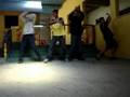 videos de Flagra *---*