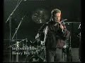 UB40  LABOUR OF LOVE 2 DOCUMENTARY PART 4
