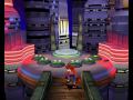 Let's Play Crash Bandicoot 3 Warped DEUTSCH # 23 N. Cortex Credits (Bossfight)