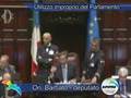 Guarda video