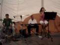 Assistir ao v�deo