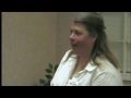 Alaska Representative Tammie Wilson