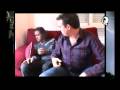 videos de TERROR GINES .CAP6. CALAVERA Y LABORDETA. PADRE E HIJO