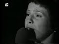 ELIS REGINA: TRANSVESAL DO TEMPO -- LISBOA 1978 (10/13)