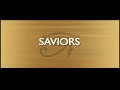 Decoding History an Introduction - Bible Prophecy or Predictive Programming The thesis is that states nations  global divisions are a lie used by the Empire to keep us ignorant of reality The New World Oder isn't coming it's been here for thousands of years Court historians court...