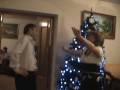 videos de 20 Let Svadbi 06