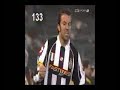 TOP 10 gol di tacco- backheel goals