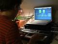 videos de Ableton live DJ Spooks- Set 2