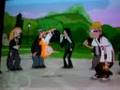 Phineas and Ferb-Squirrels in My Pants