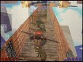 Welcome to Retsuprae