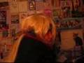 videos de Matt meets Deidara!  Sleepover Boredom