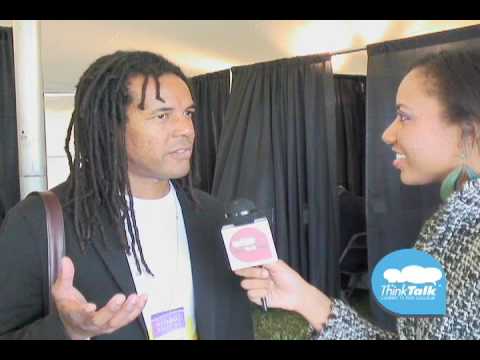 zone 1 colson whitehead zone 1 colson whitehead