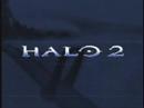 NAVGTR B-roll: Halo 2 Bungie 1076