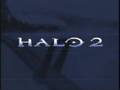 NAVGTR B-roll: Halo 2 Bungie 1076