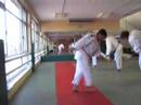 yudo defensa personal yudo defensa personal