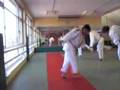 yudo defensa personal