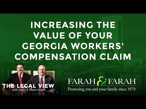 how to properly keep a journal