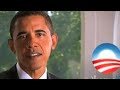 Barack Obama victory: The bought election?