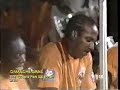 Pan Knights - Obeah Wedding