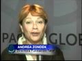 Galería de Videos
