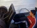 videos de Arun's Gym Accident