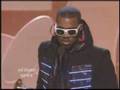 KANYE-TAKES-HOME-FOU