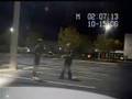 videos de alcotest