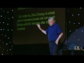 David Icke: <em>9/11 Red Flags and Interesting Power Structure Connections</em>