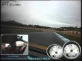 2010 Porsche 911 Turbo Drift Video - Kelley Blue Book