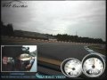 Icon for Post #2010 Porsche 911 Turbo Drift Video – Kelley Blue Book