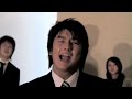 Just look his Official Web Site!! www.tetramusic.net/2c (only Japanese)