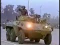 Poder militar de chile 3