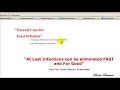 Case Study 1 Case Study 1